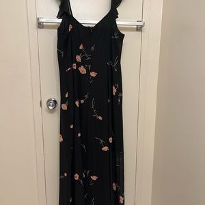 Dress from dress barn